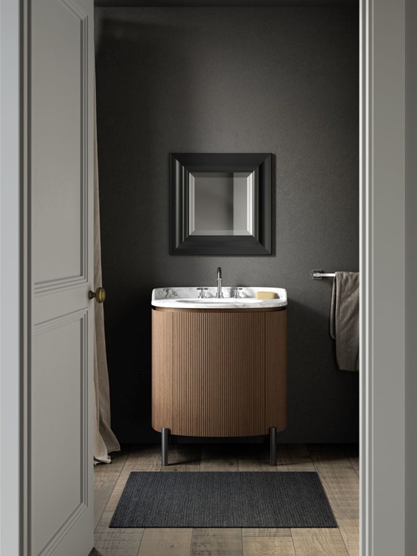 MILANO — коллекция Atelier Form