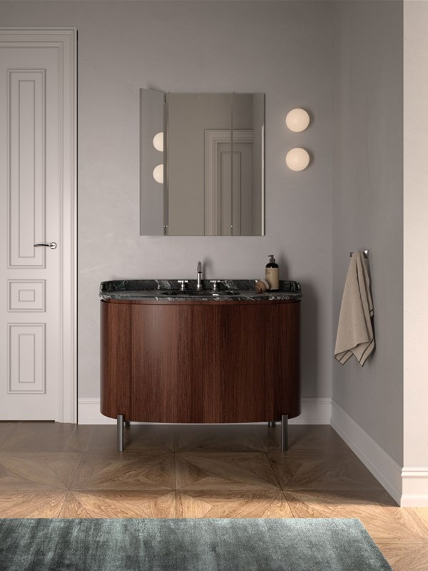 Atelier Form MILANO — изображение 2