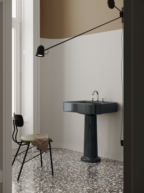Atelier Form ROMA 1930 — изображение 3