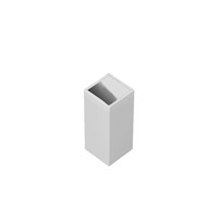 Atelier Form TIMLESS — изображение 2