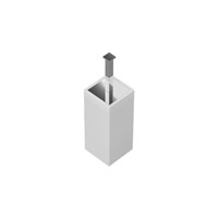 Atelier Form TIMLESS — изображение 4