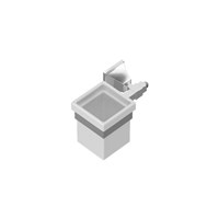 Atelier Form TIMLESS — изображение 12