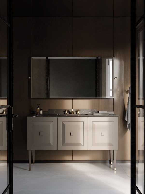 Atelier Form VIA CONDOTTI — изображение 2