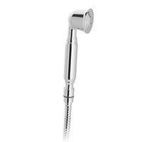 Atelier Form VISCONTI — изображение 5