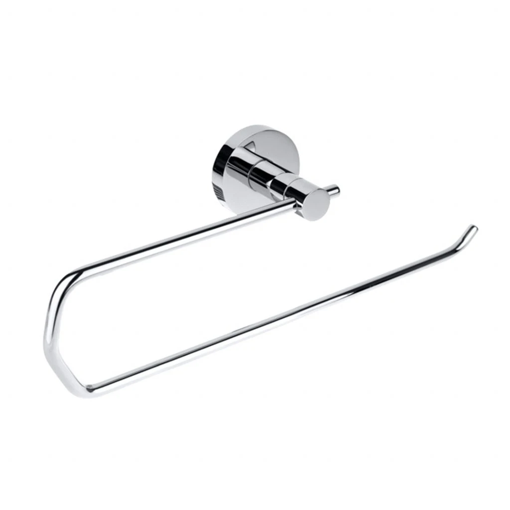 Держатель для кухонных полотенец, хром Bemeta, арт. 146403152 — изображение товара 1