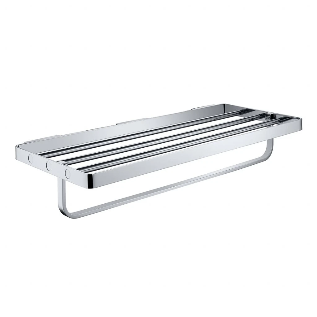 Полочка для полотенец Bemeta, арт. 139105262