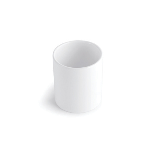 Bertocci LE Ceramiche — изображение 6