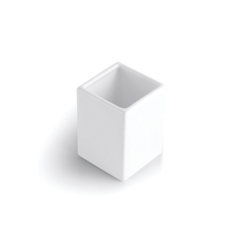 Bertocci LE Ceramiche — изображение 7