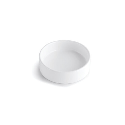 Bertocci LE Ceramiche — изображение 8