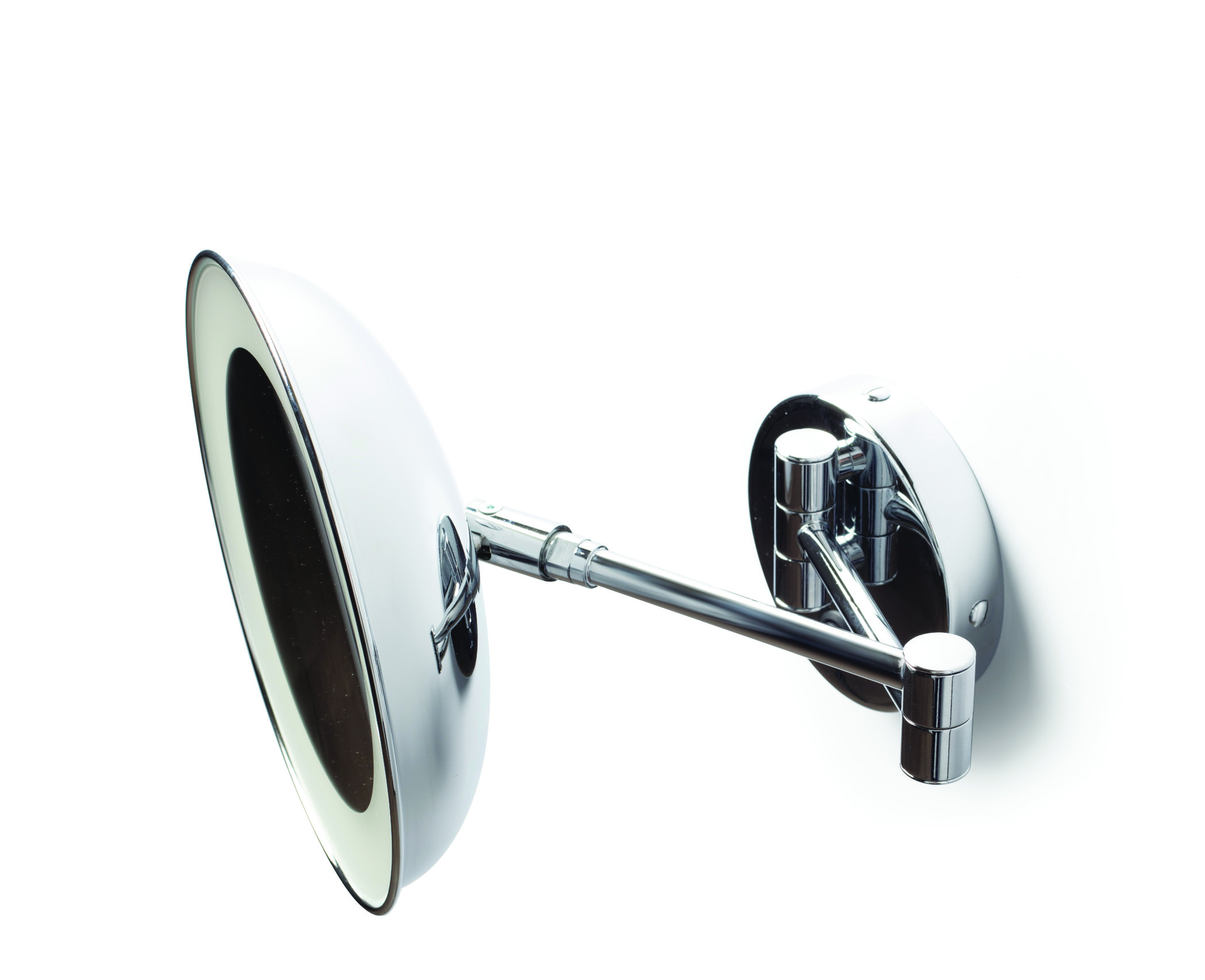 Mirror — коллекция Bertocci