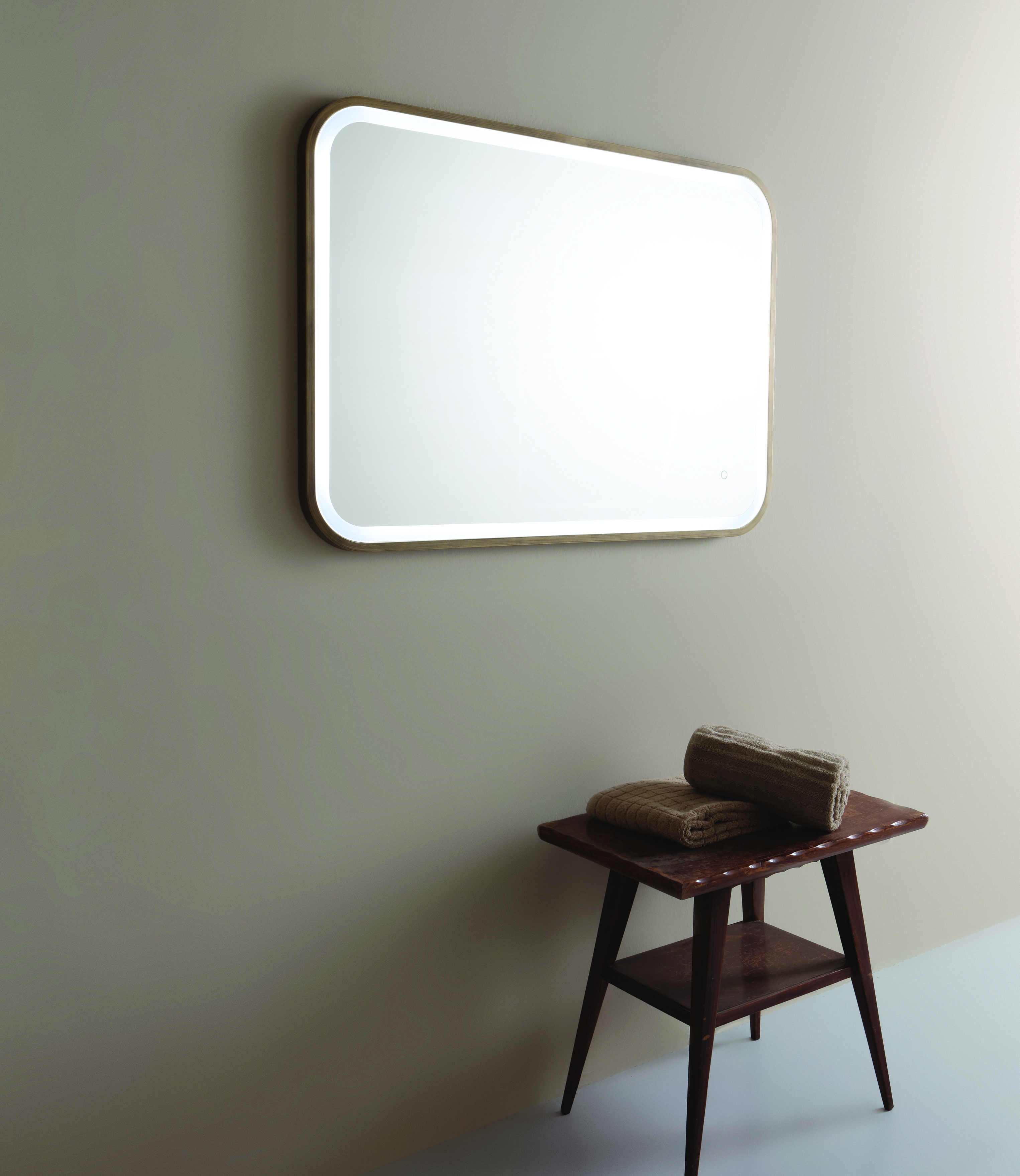Bertocci Mirror — изображение 2