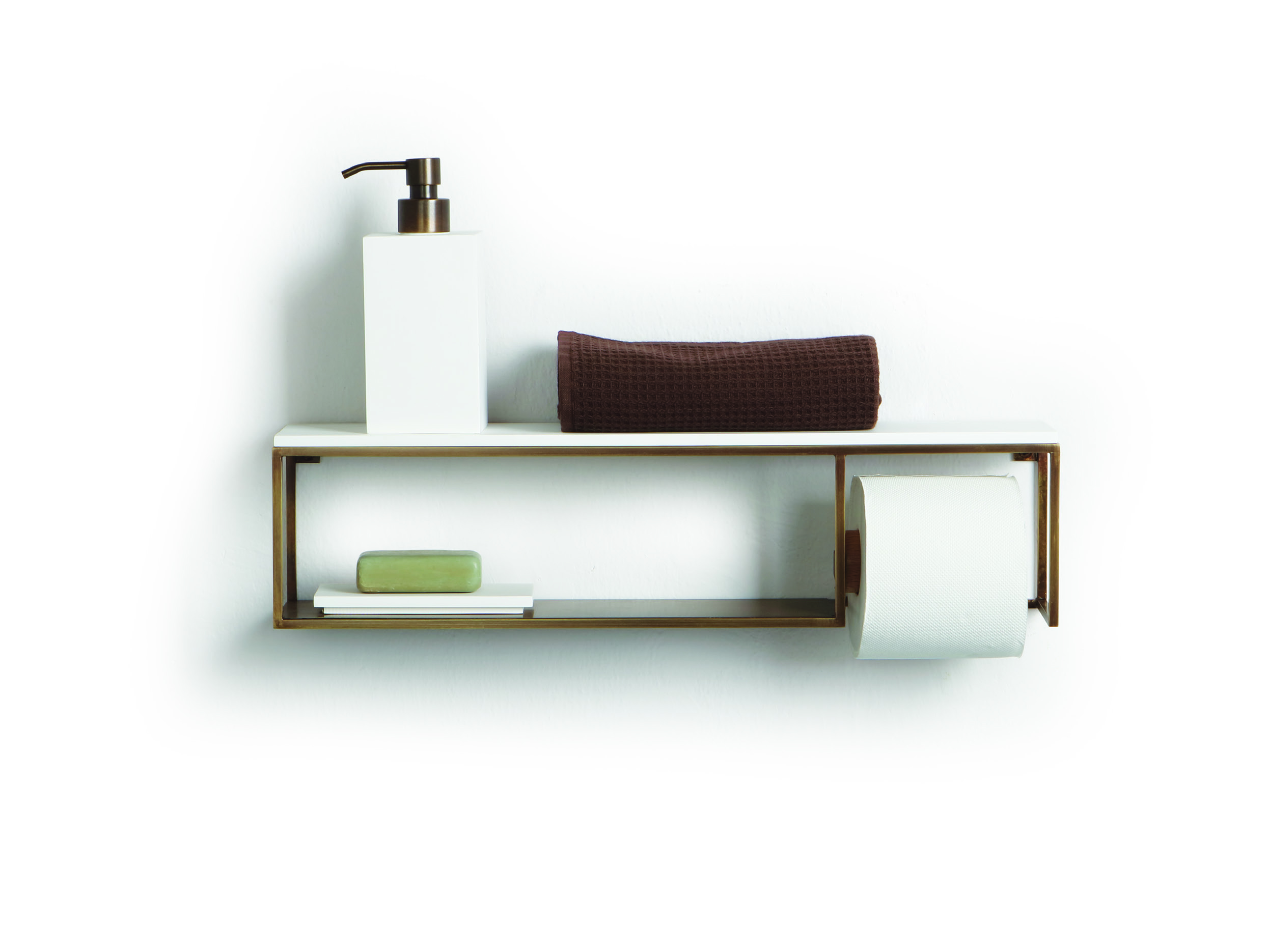 Bertocci Officina 02 — изображение 6