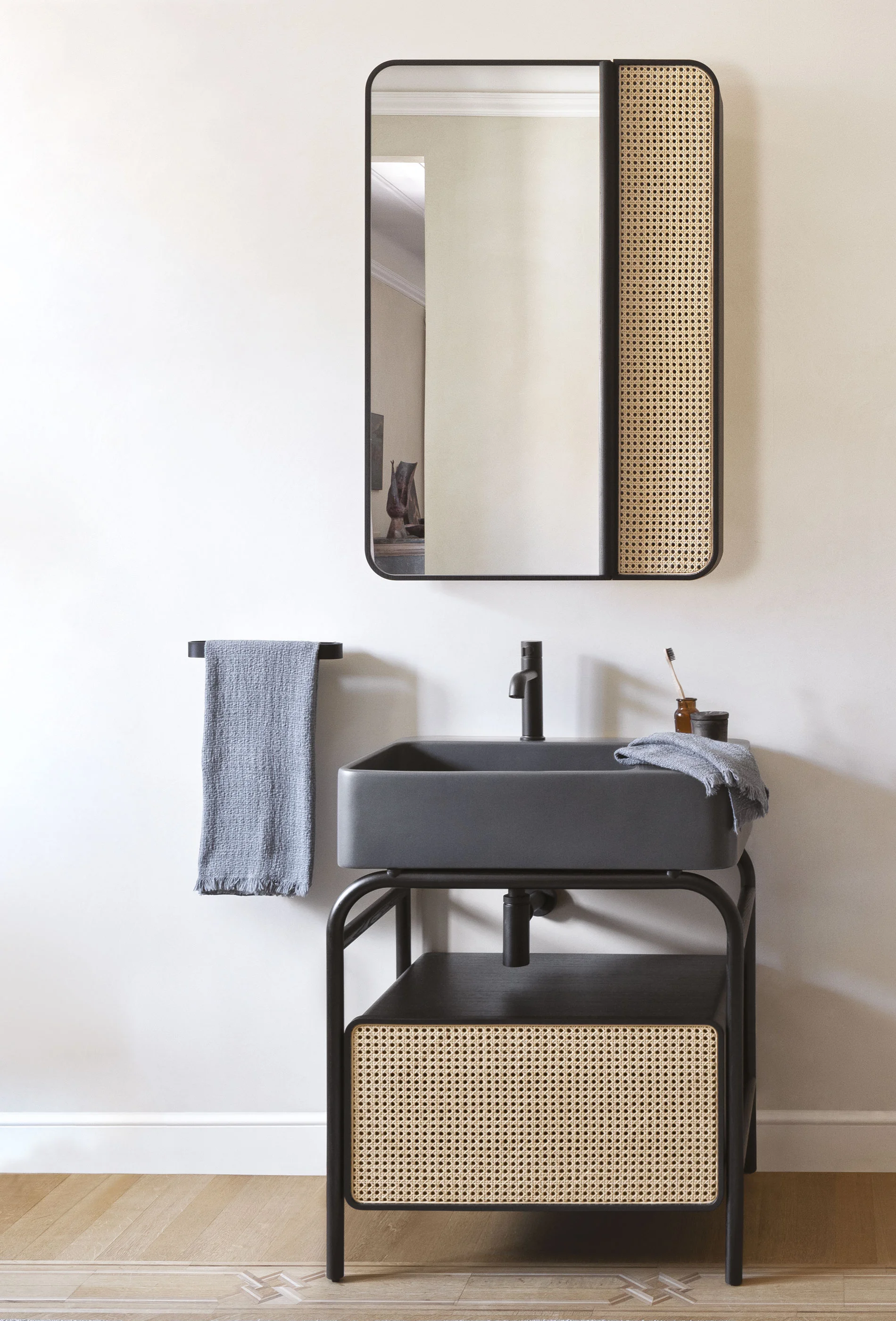 Cielo Marcel — изображение 2