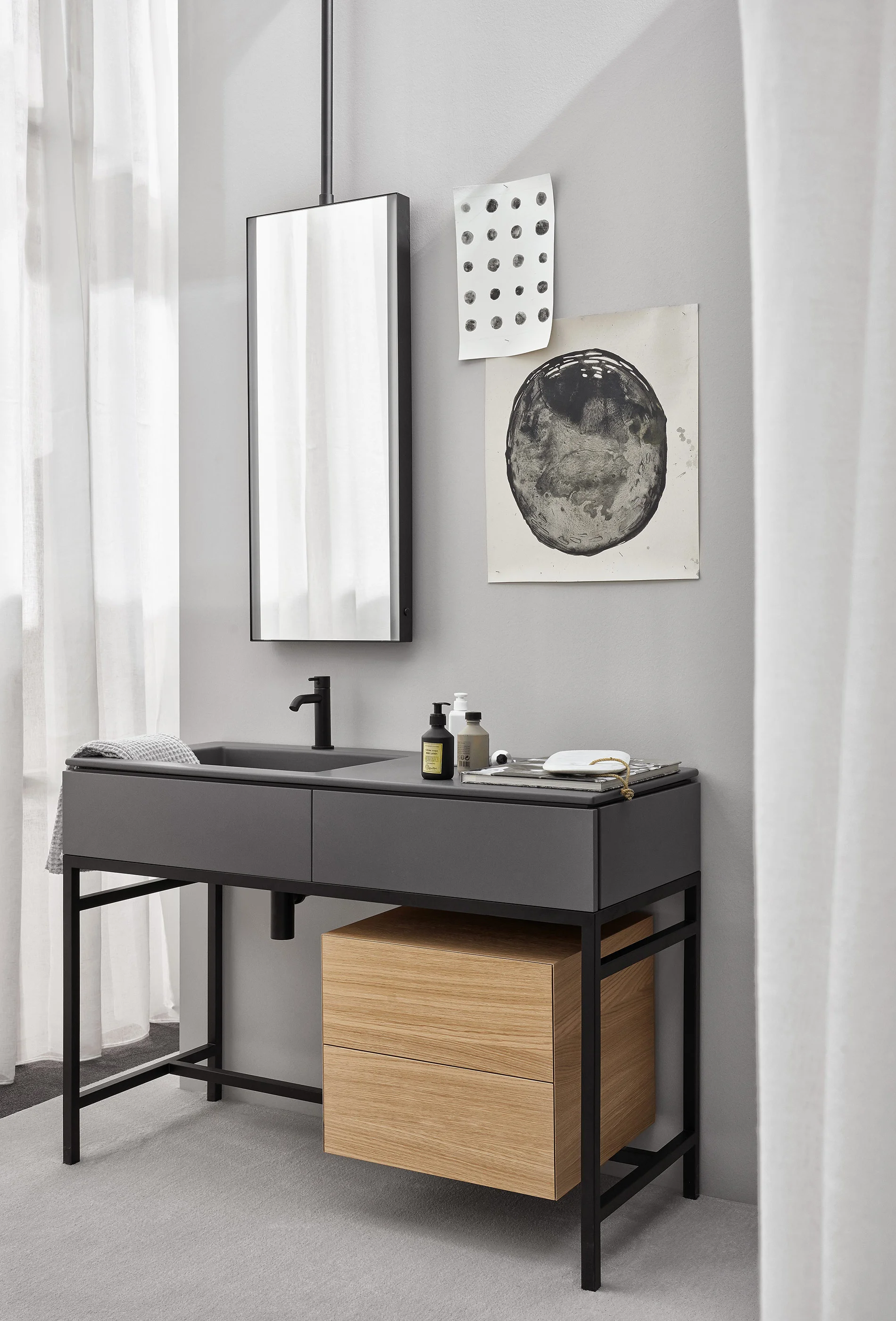 Cielo Milano — изображение 3