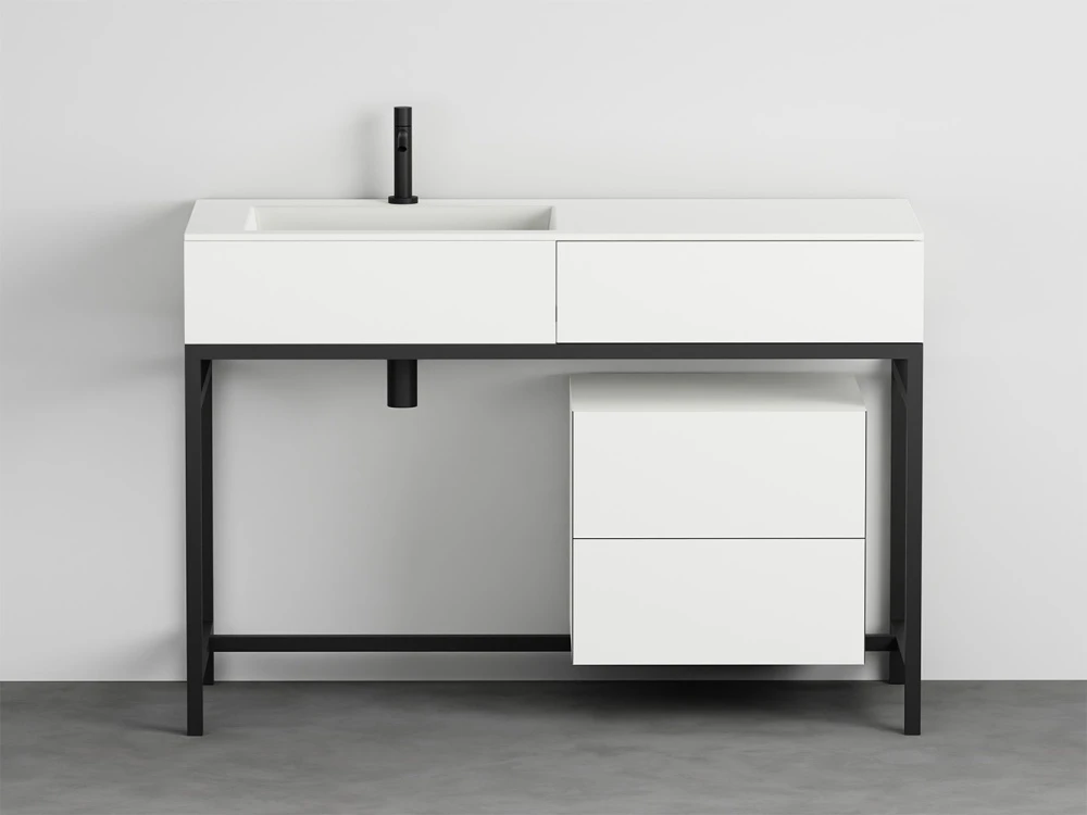 Cielo Milano — изображение 12