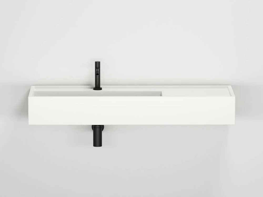 Cielo Plinio — изображение 18