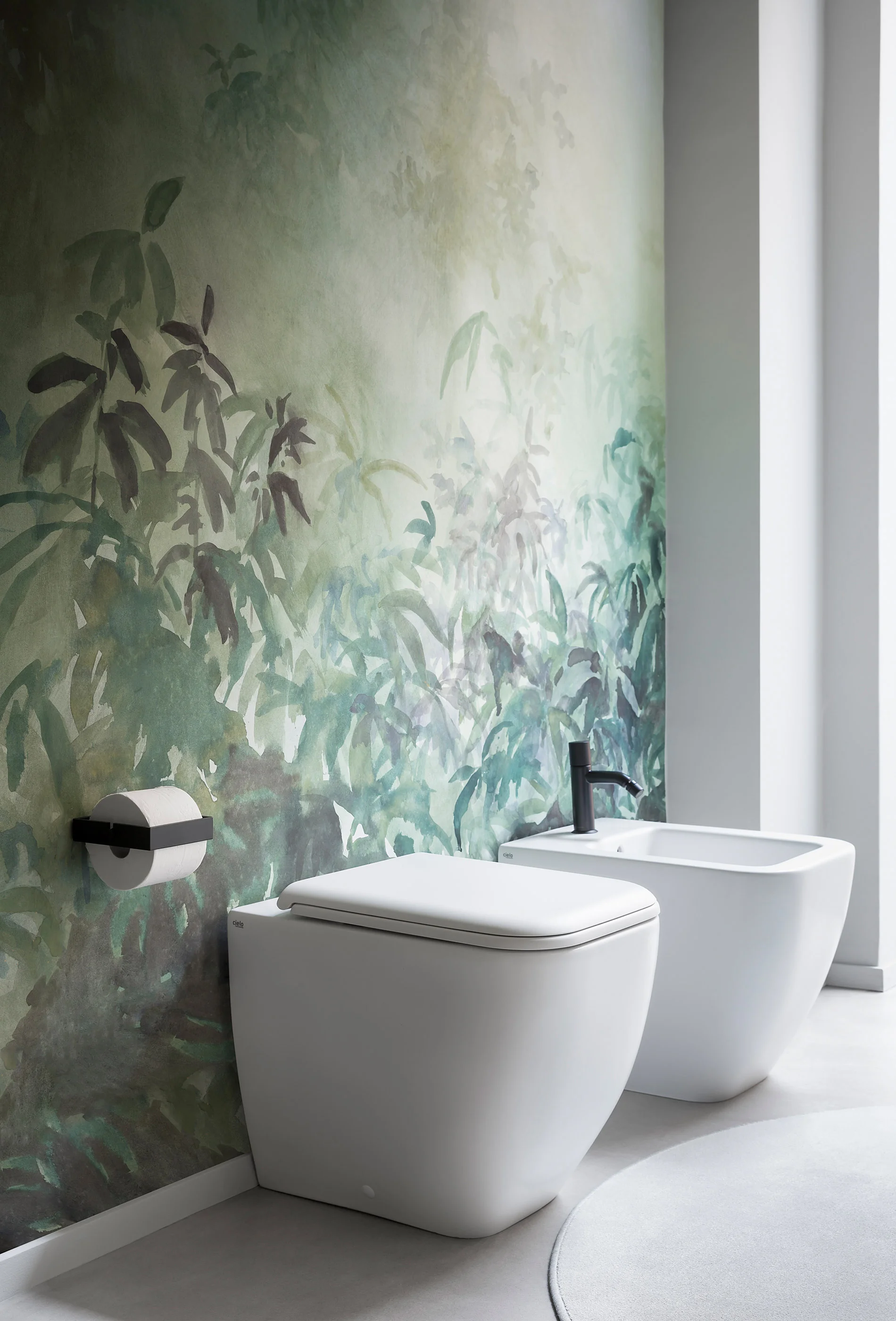 Cielo Shui Comfort — изображение 2