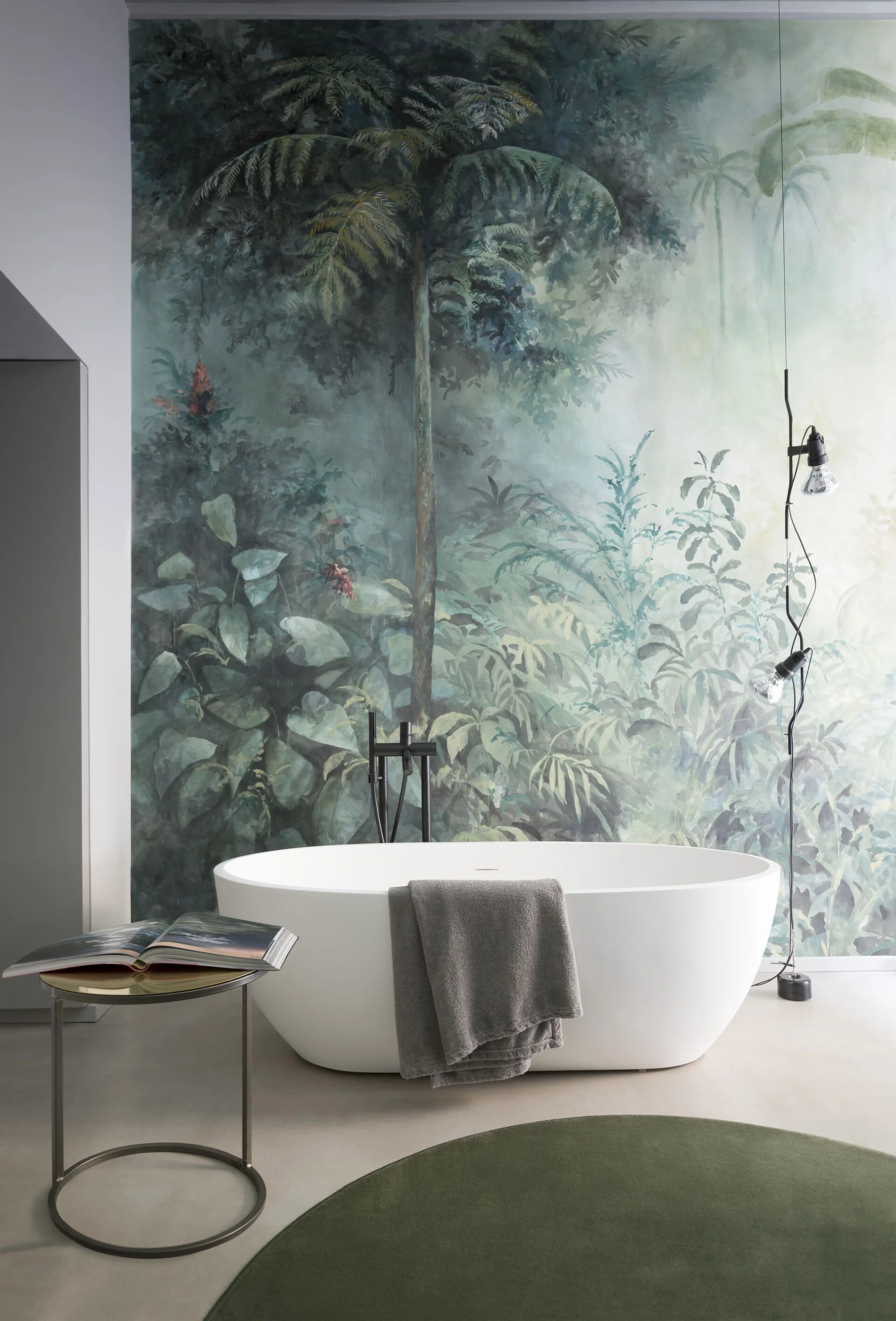 Cielo Shui Comfort — изображение 3