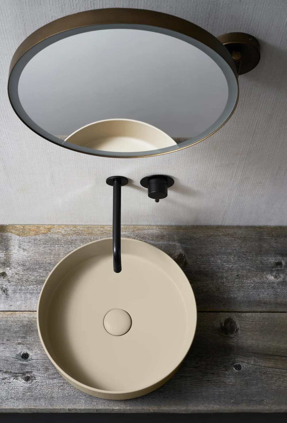 Cielo Shui Comfort — изображение 5