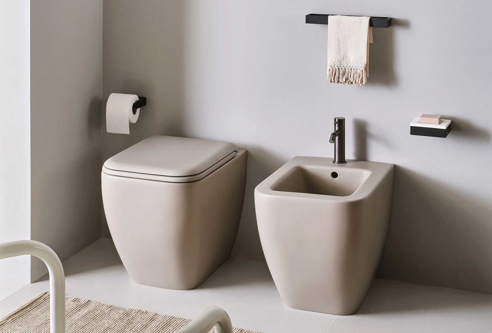Cielo Shui Comfort — изображение 6
