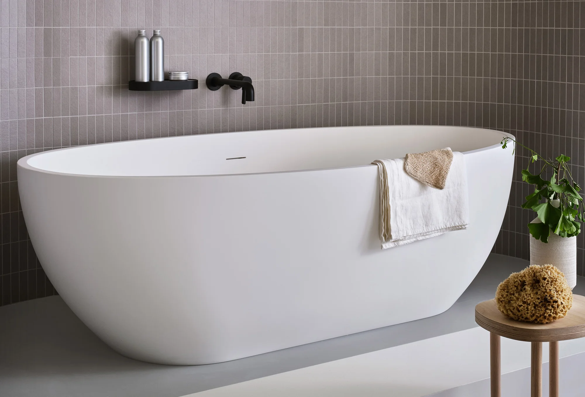 Cielo Shui Comfort — изображение 7
