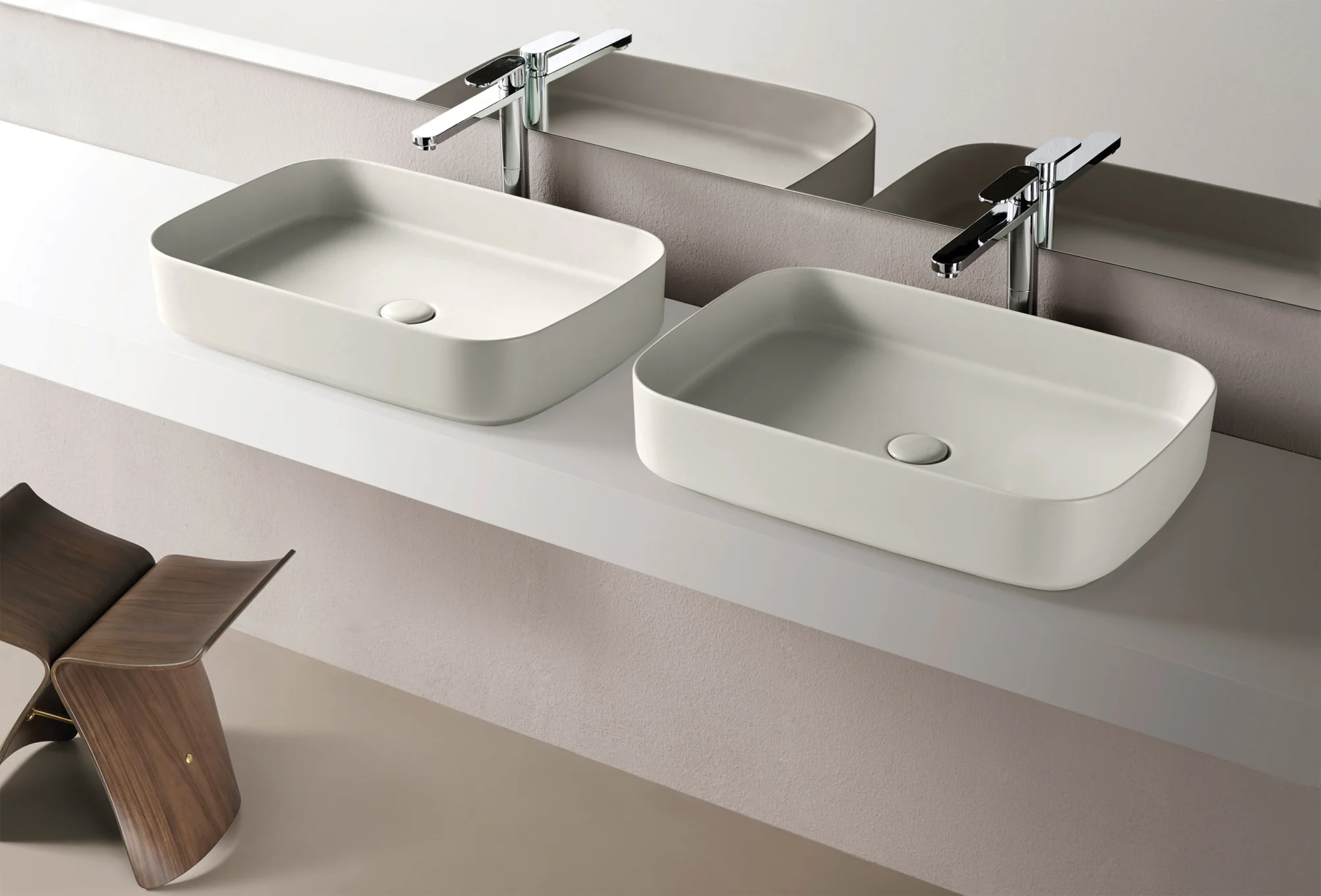 Cielo Shui Comfort — изображение 9