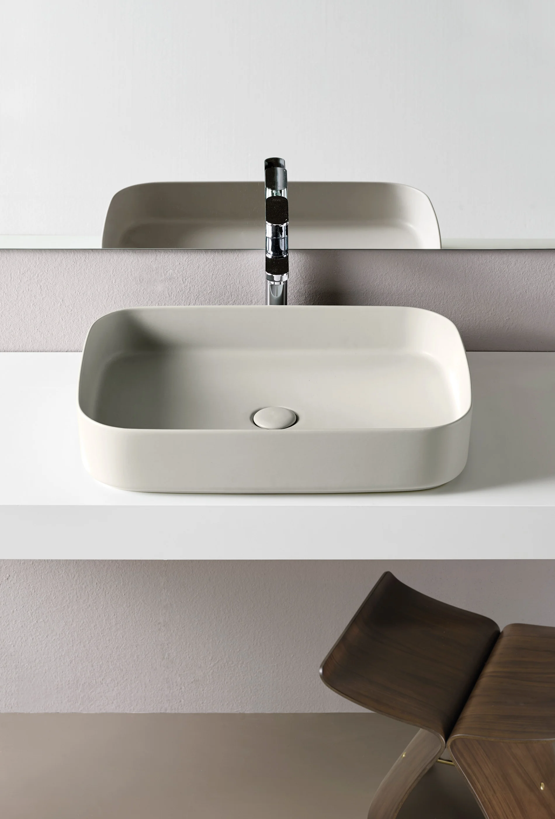 Cielo Shui Comfort — изображение 10