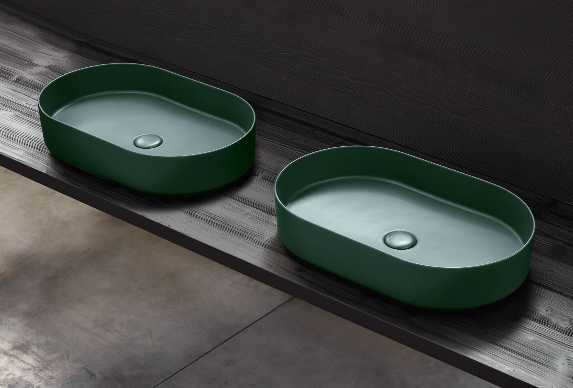 Cielo Shui Comfort — изображение 11