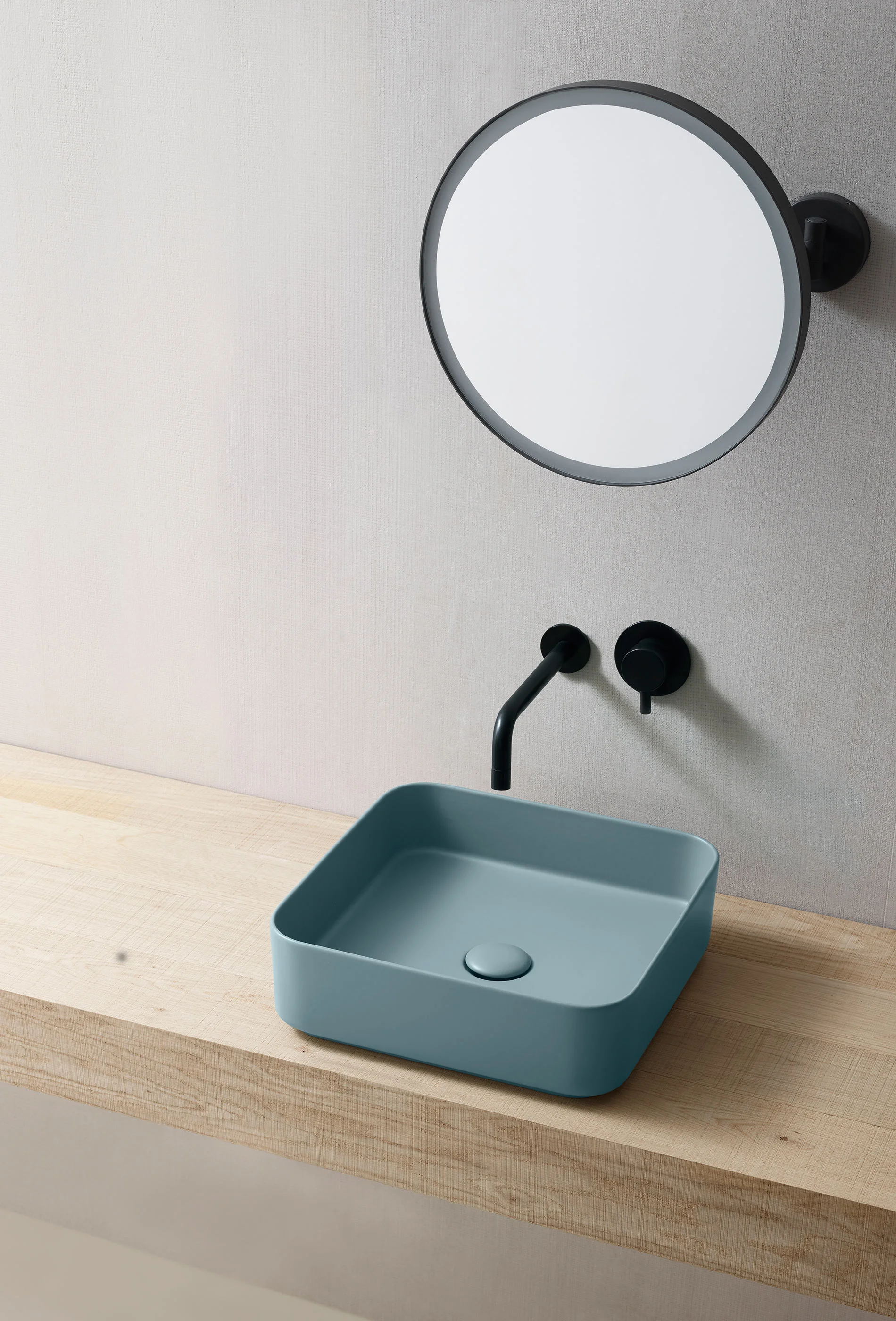 Cielo Shui Comfort — изображение 12