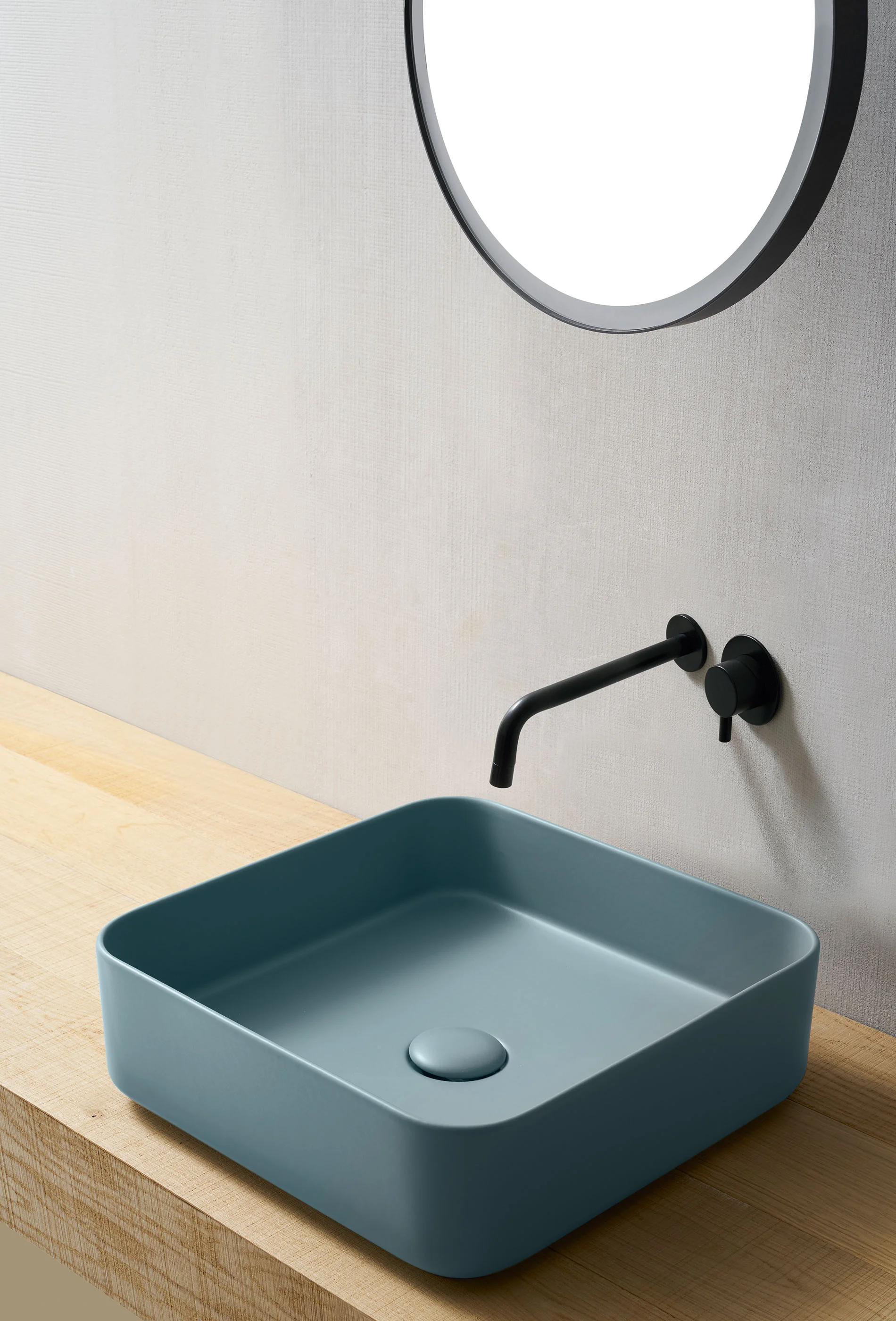 Cielo Shui Comfort — изображение 13
