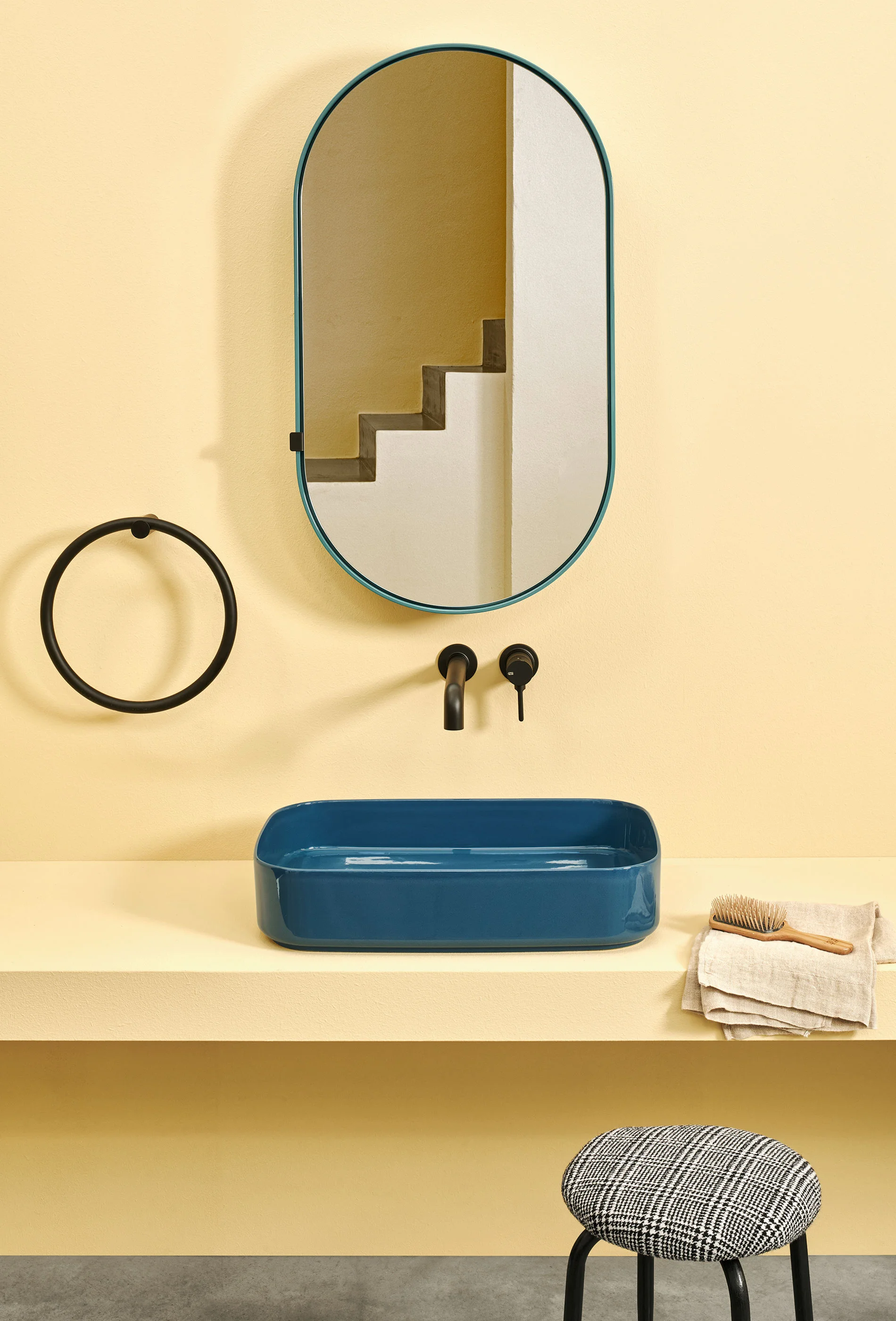 Cielo Shui Comfort — изображение 15