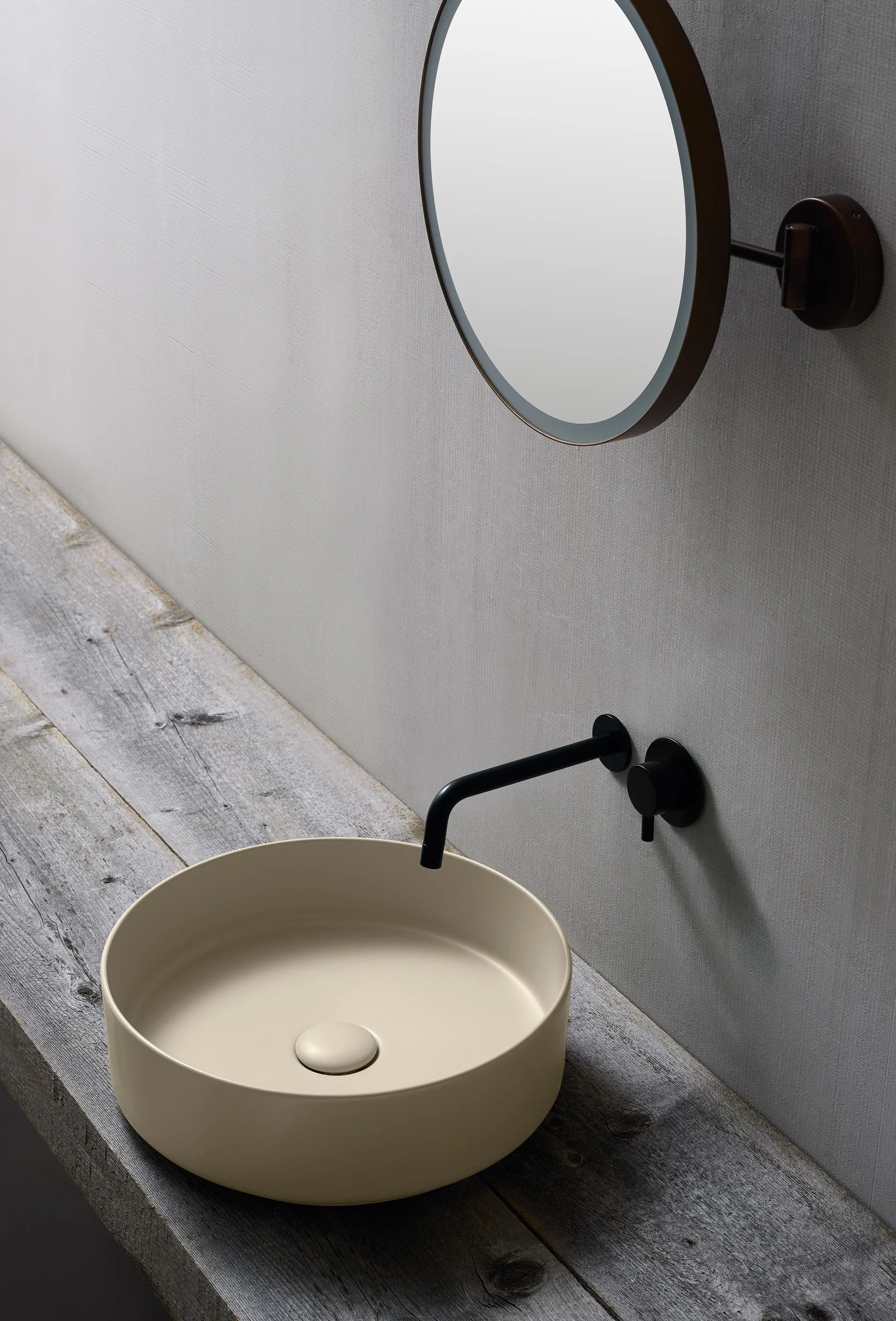 Cielo Shui Comfort — изображение 17