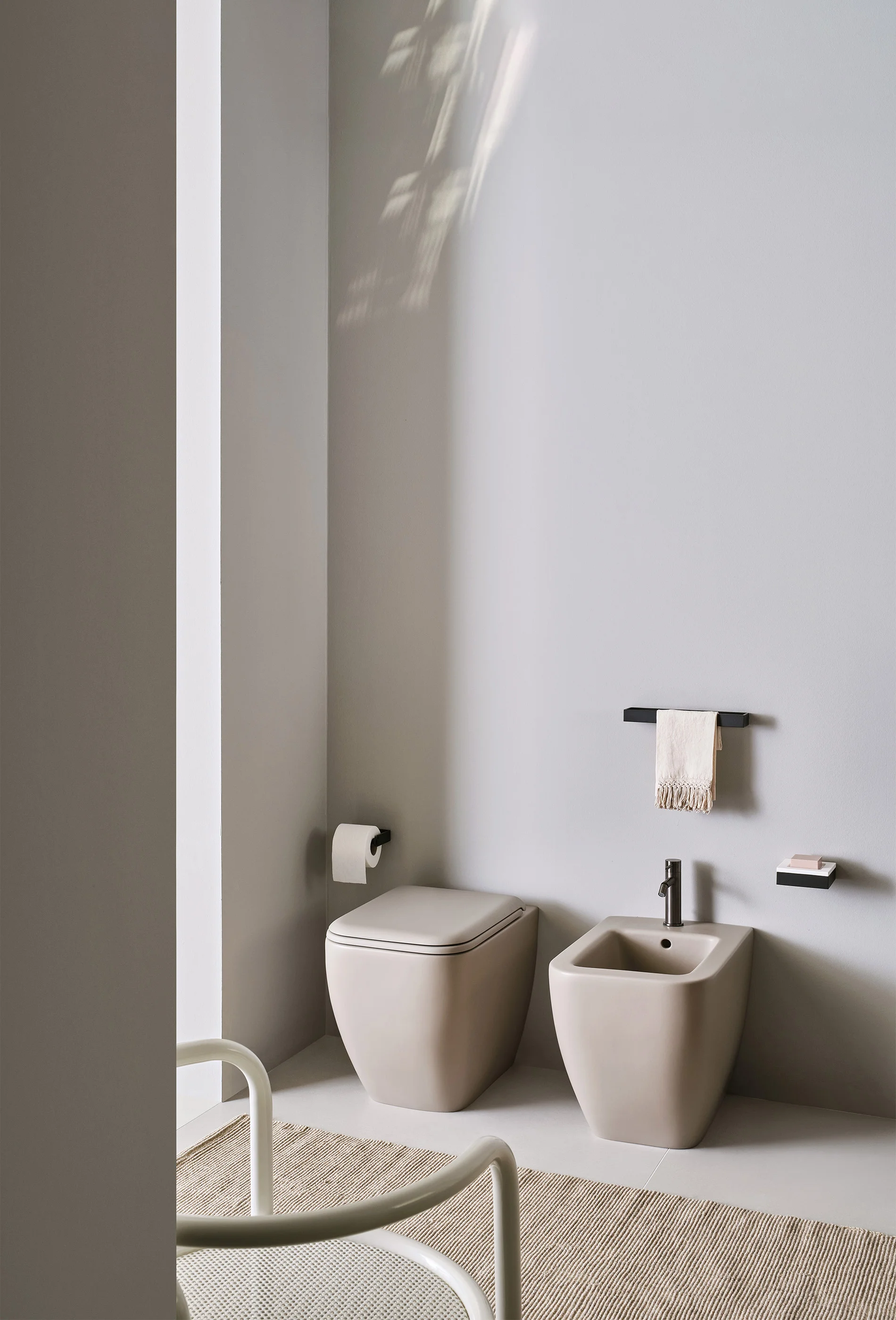 Cielo Shui Comfort — изображение 18