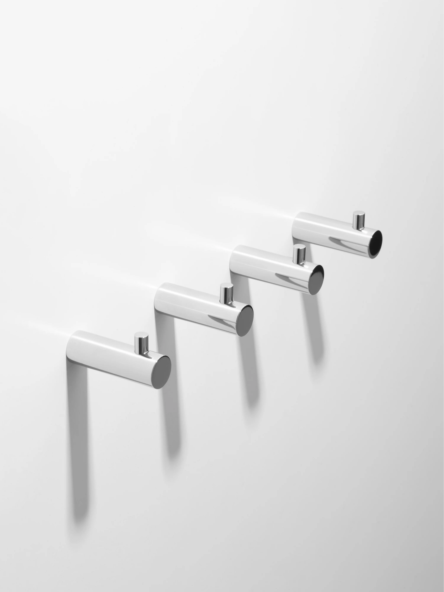 Decor Walther BAR — изображение 3