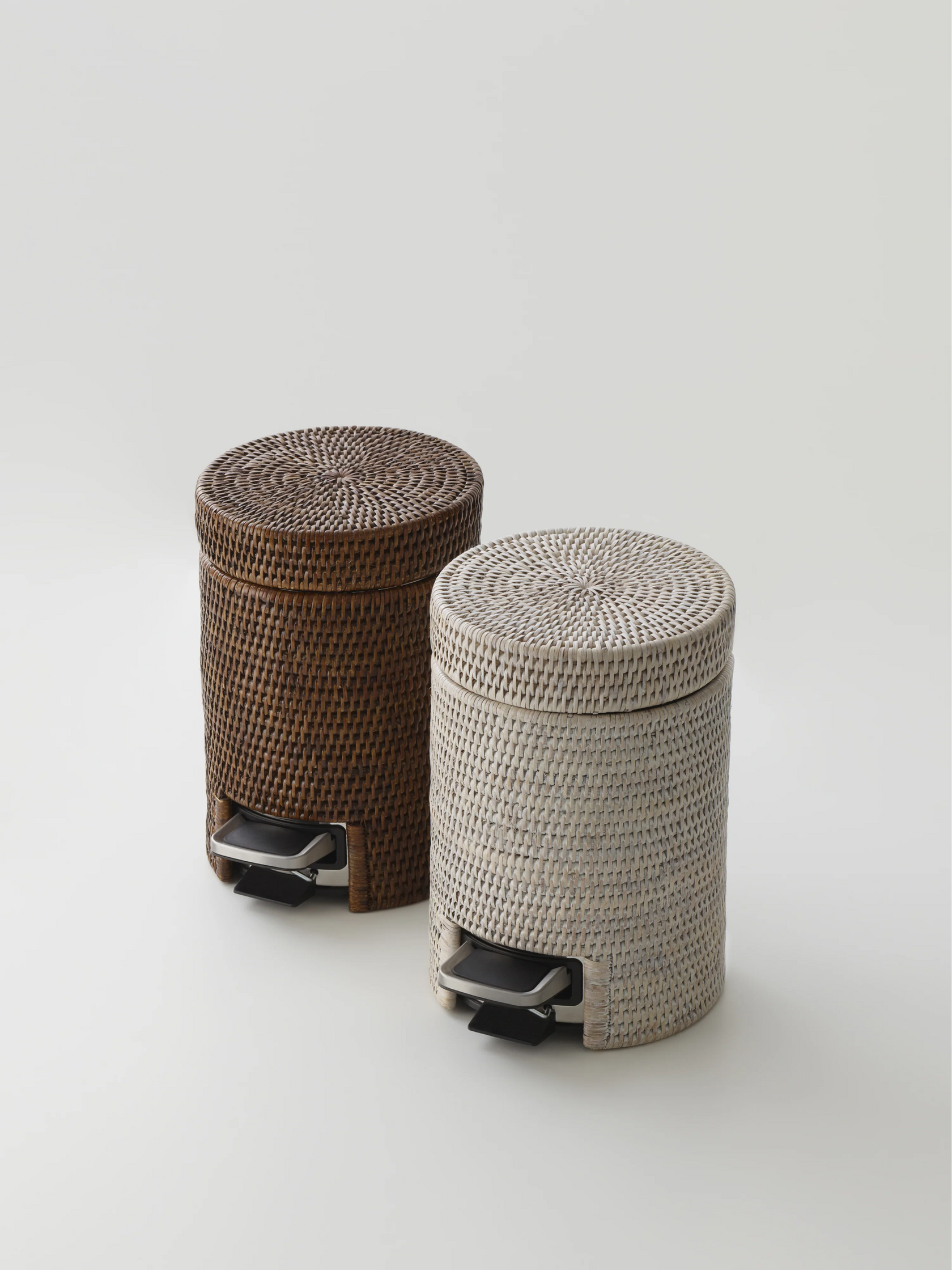 BASKET — коллекция Decor Walther