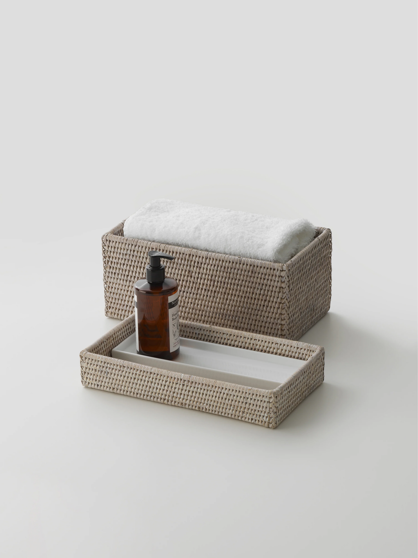 Decor Walther BASKET — изображение 3