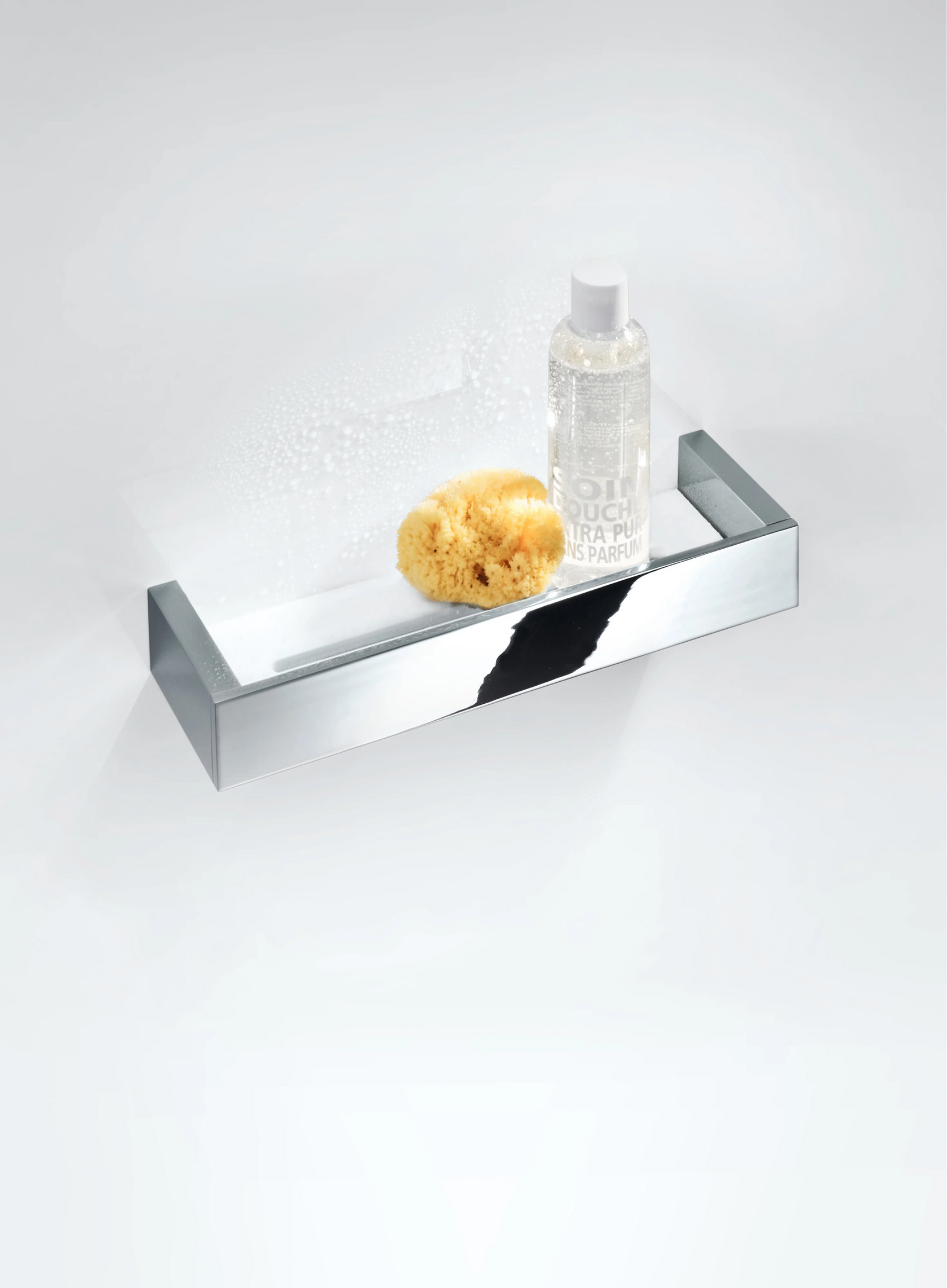 Decor Walther BRICK — изображение 2