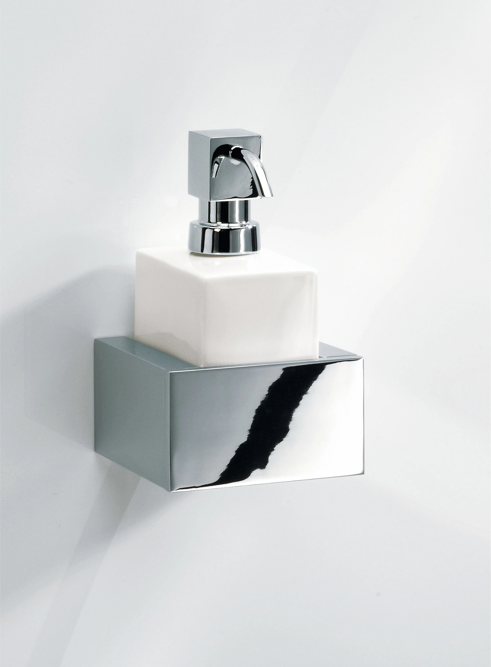Decor Walther BRICK — изображение 3