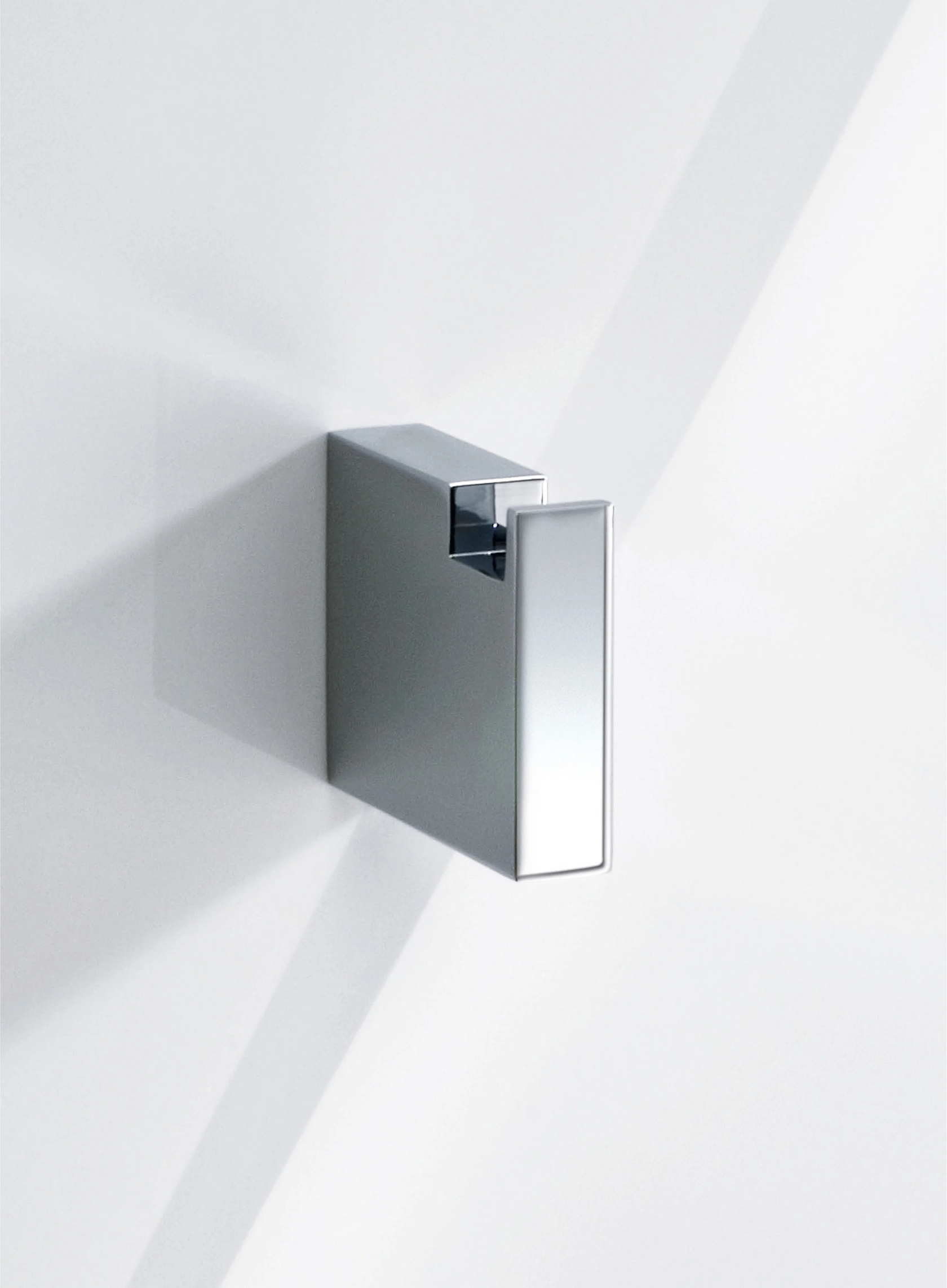 Decor Walther BRICK — изображение 4