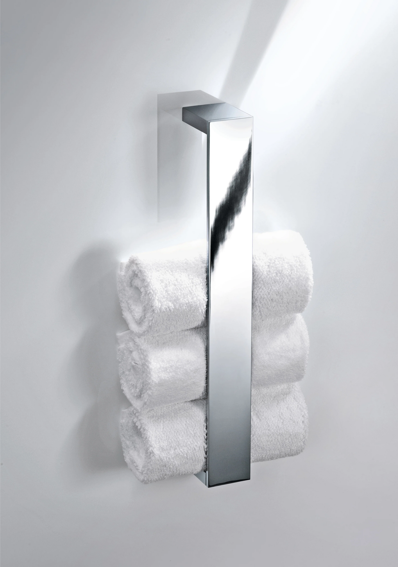 Decor Walther BRICK — изображение 5