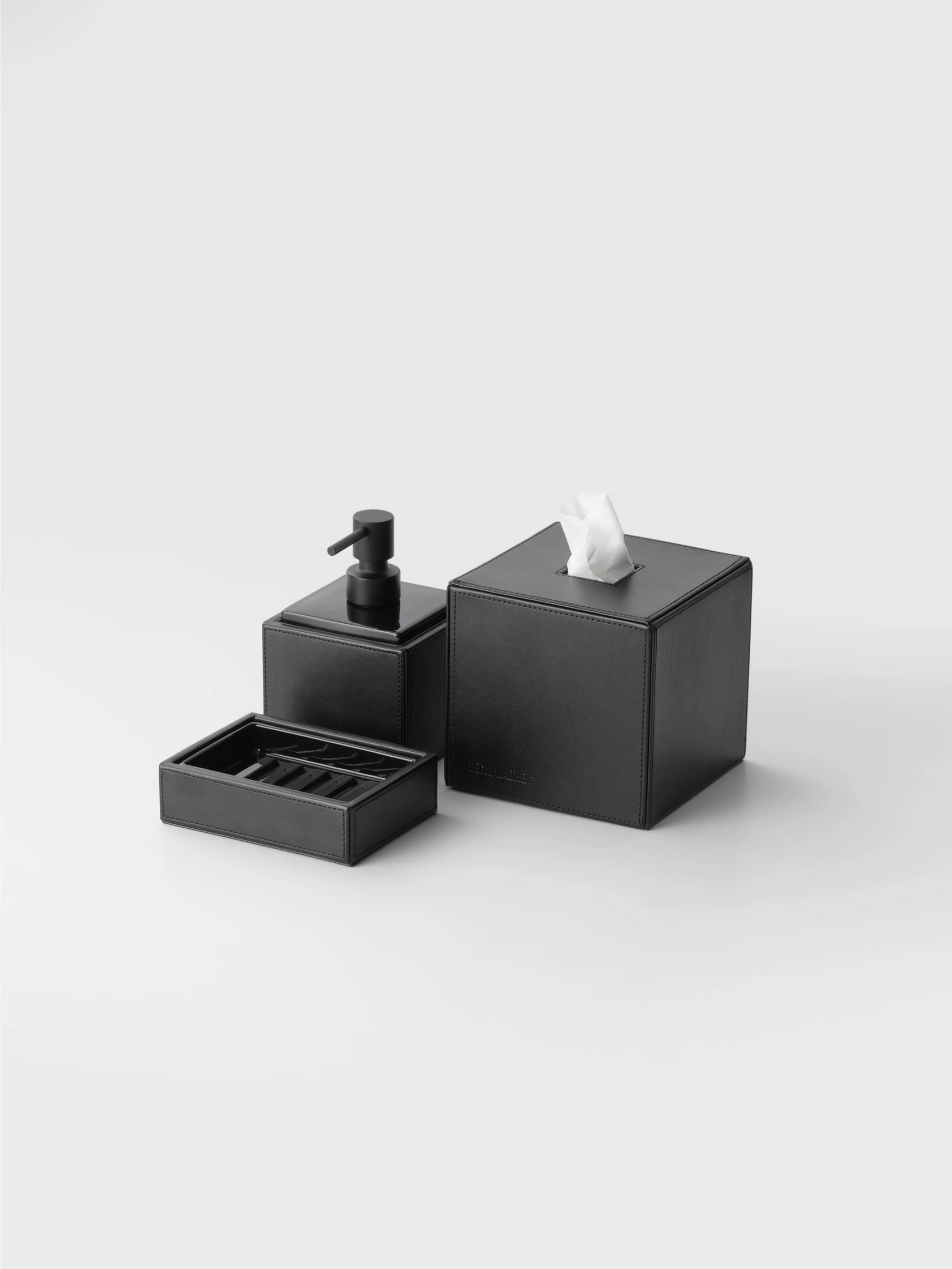 Decor Walther BROWNIE — изображение 3