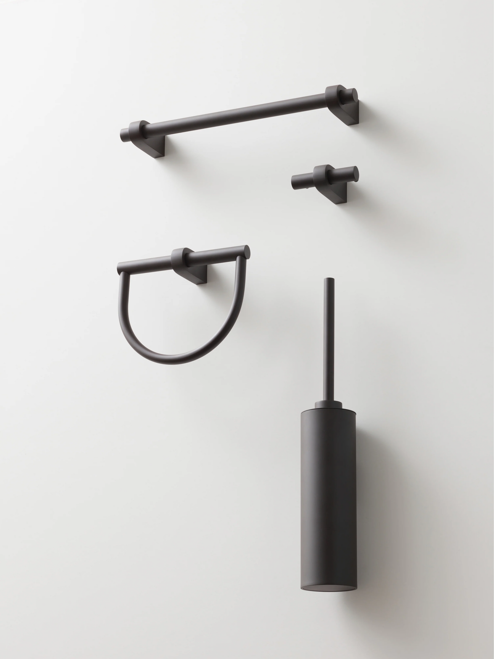 Decor Walther CENTURY — изображение 3