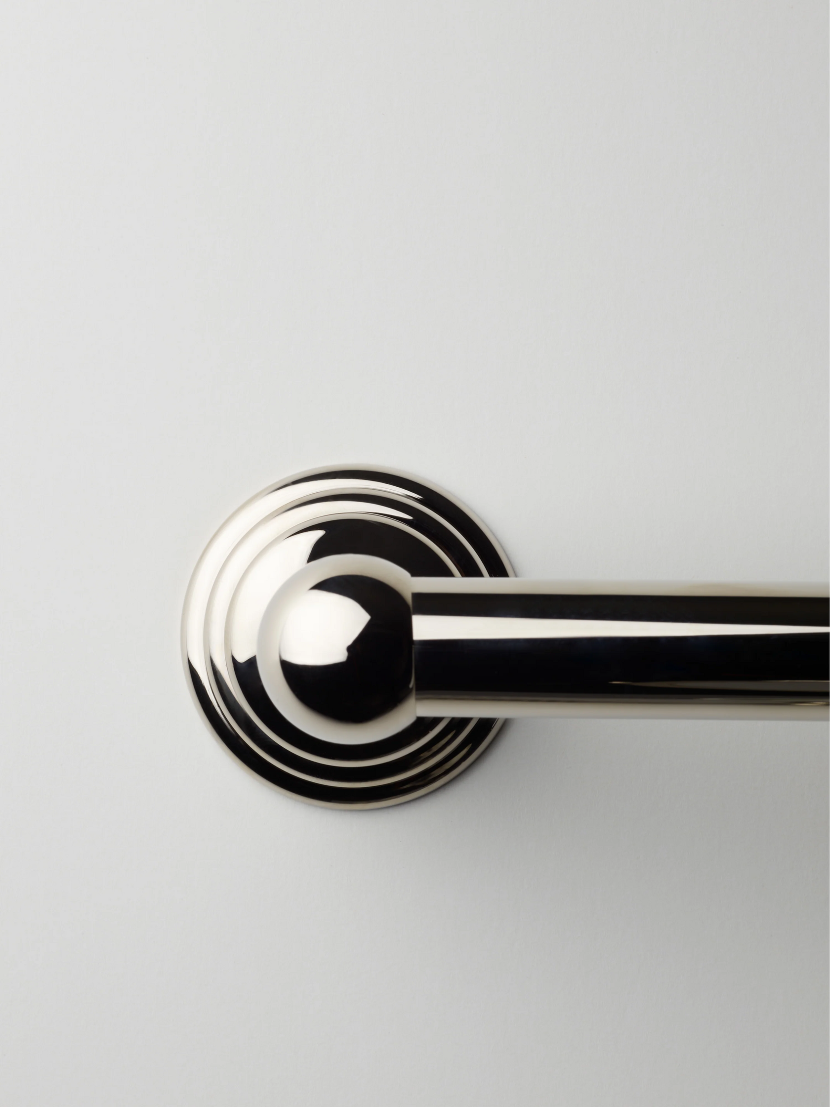 CLASSIC — коллекция Decor Walther