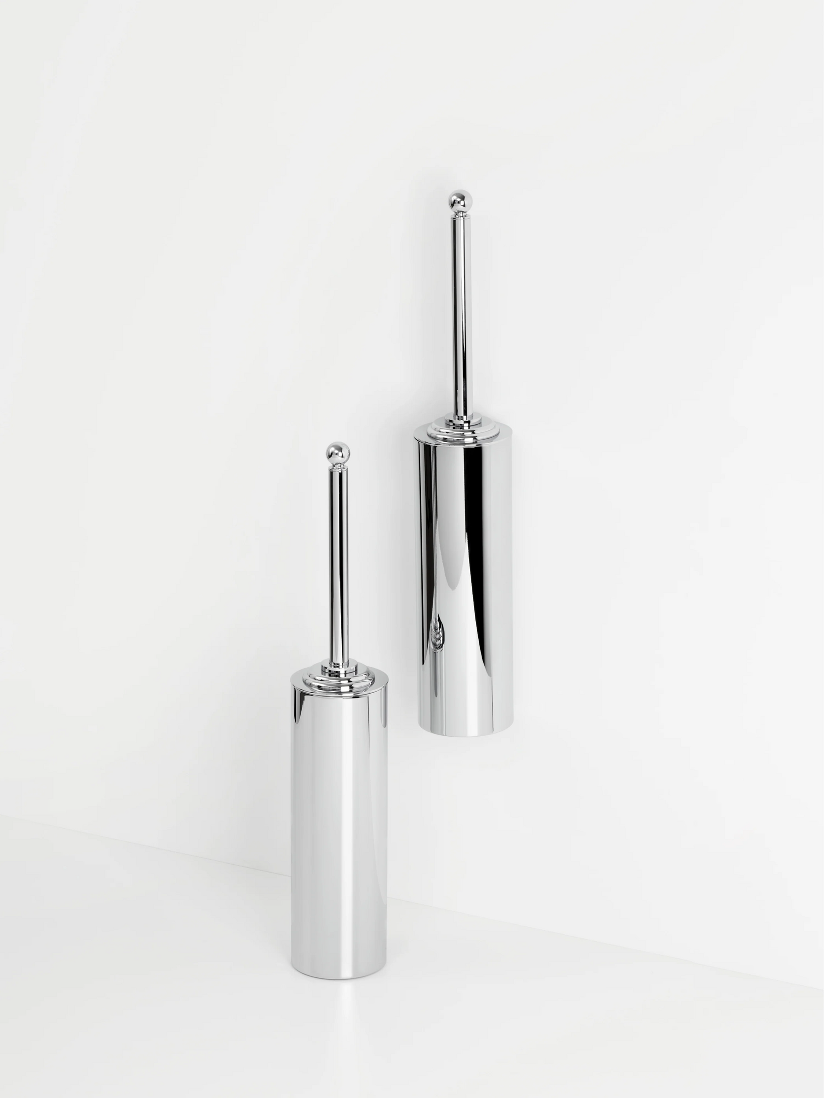 Decor Walther CLASSIC — изображение 3