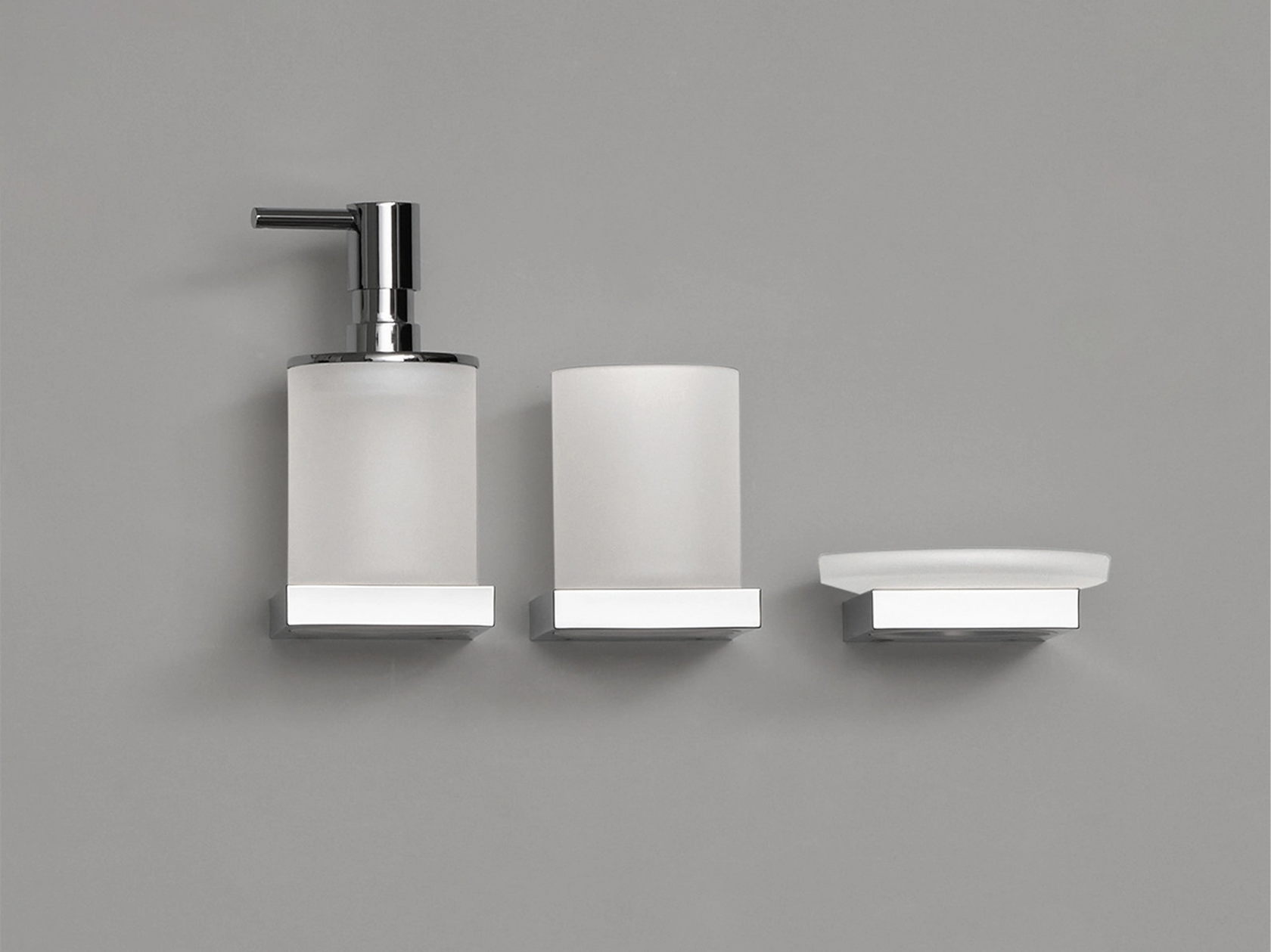 Decor Walther CONTRACT — изображение 2