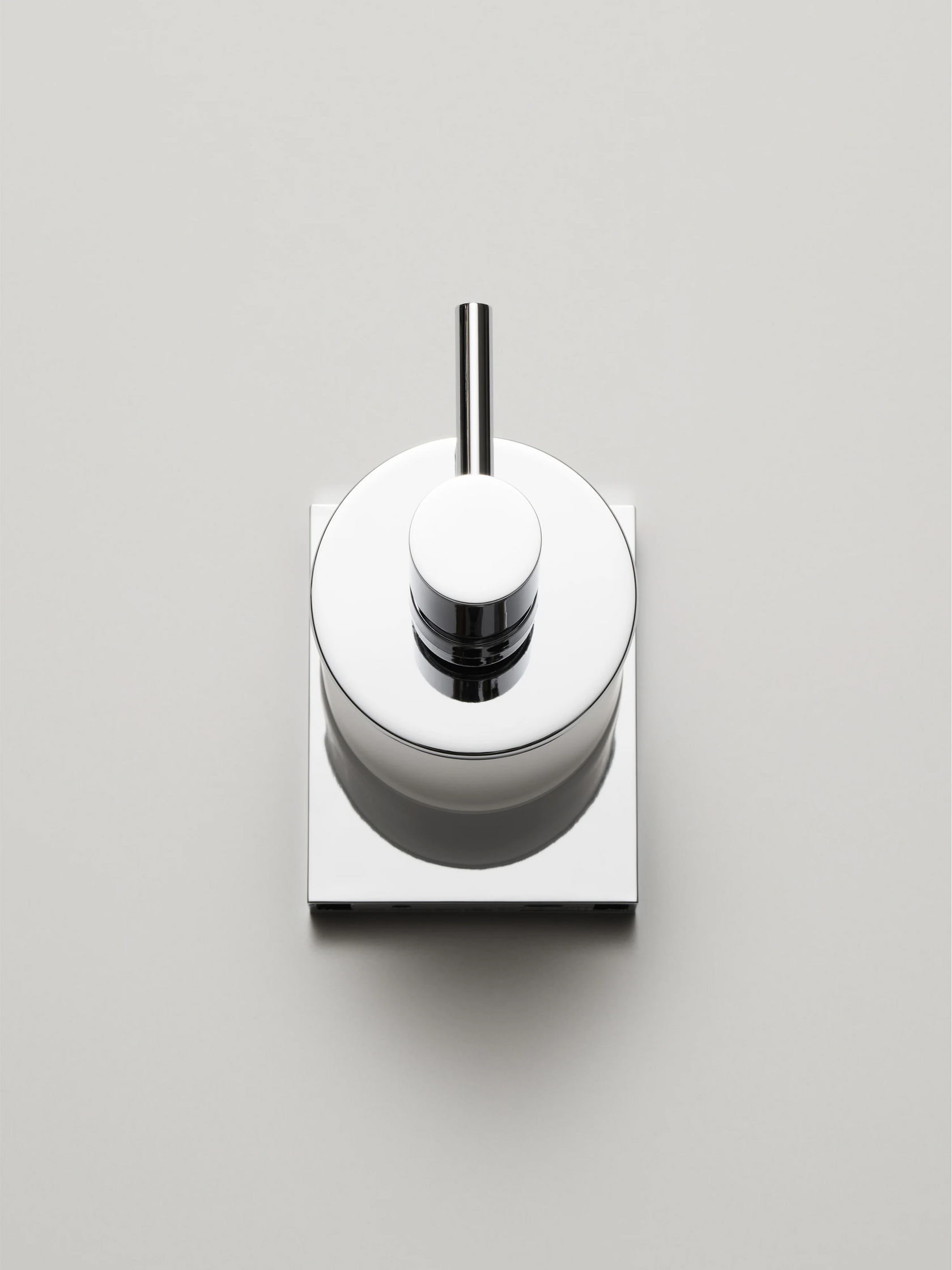 Decor Walther CONTRACT — изображение 3