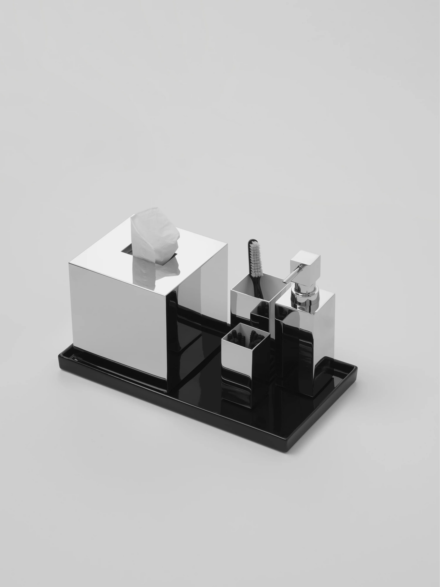 Decor Walther CORNER — изображение 3