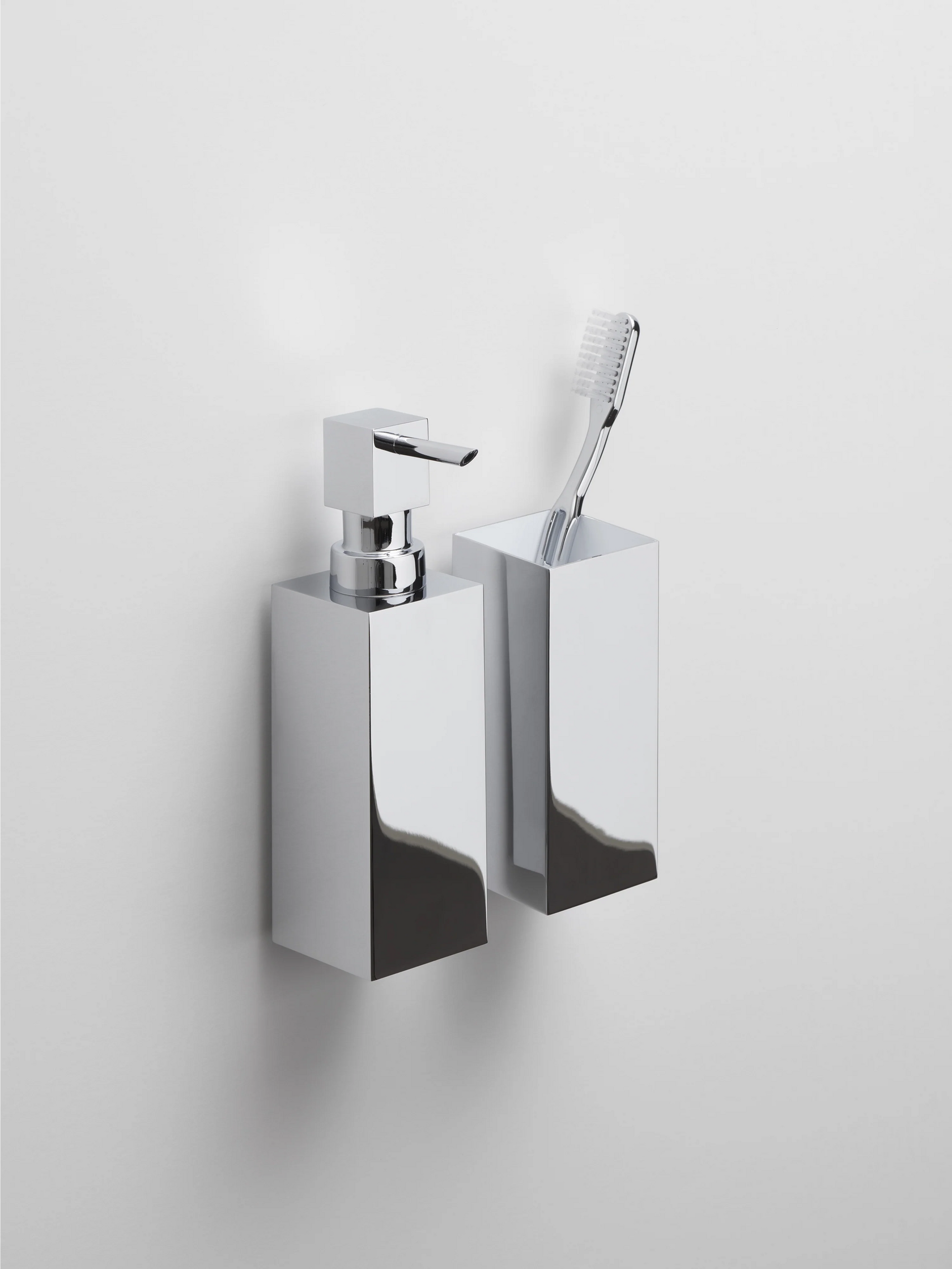 Decor Walther CORNER — изображение 4