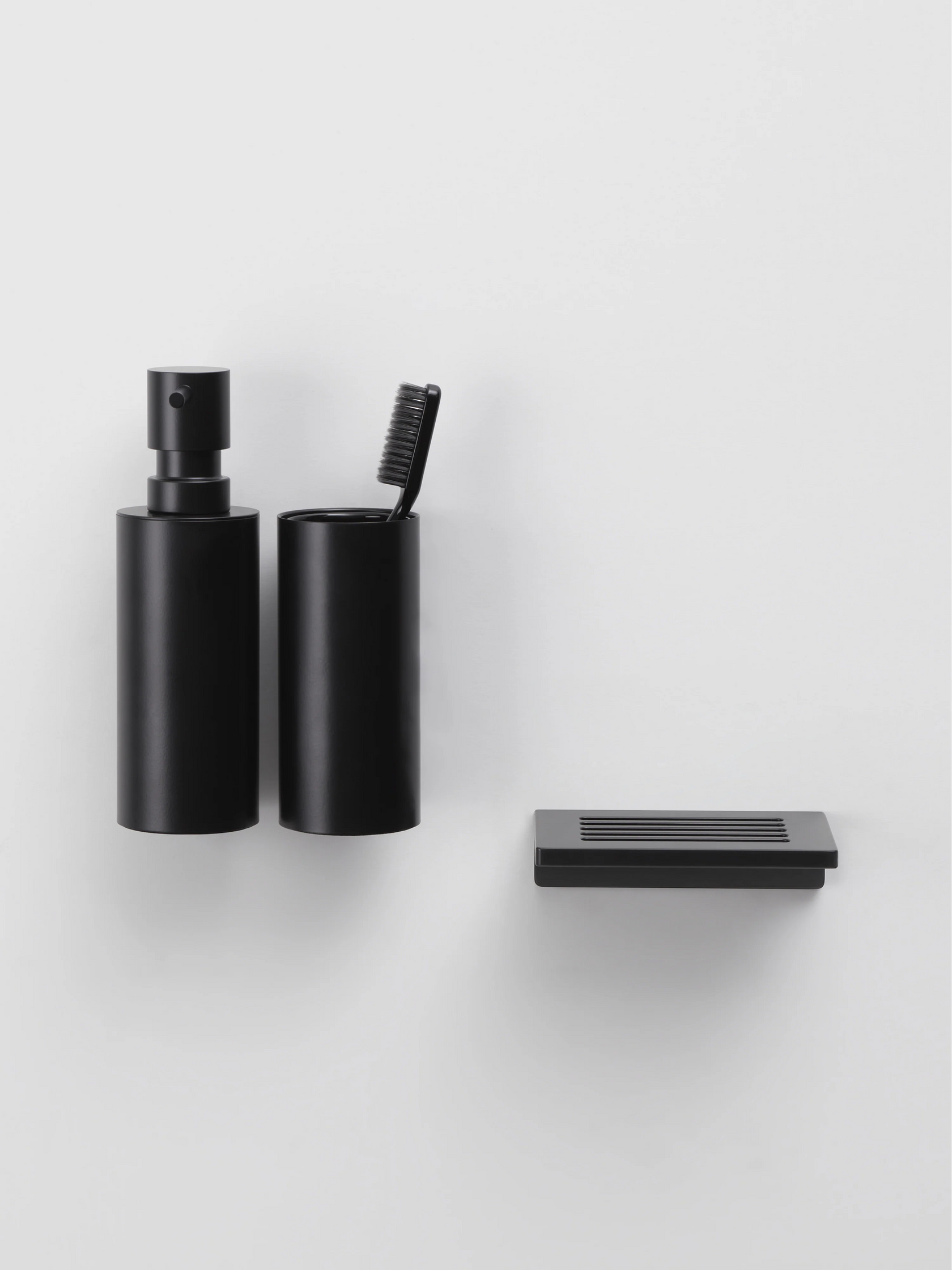 Decor Walther MIKADO — изображение 3