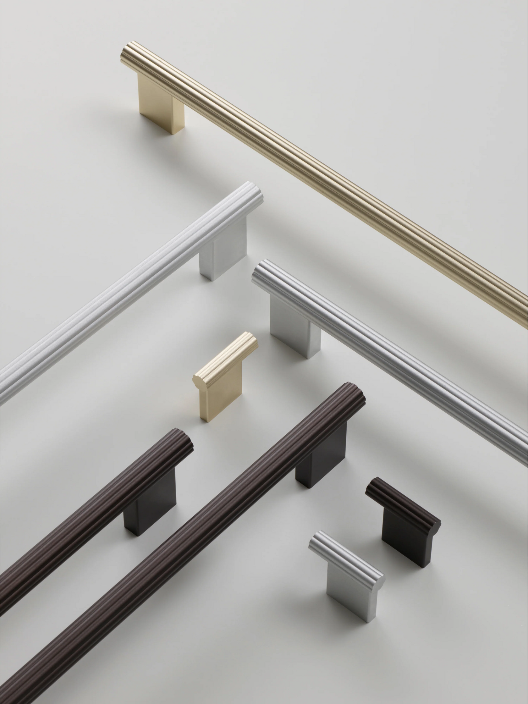 Decor Walther OF.LINE — изображение 3